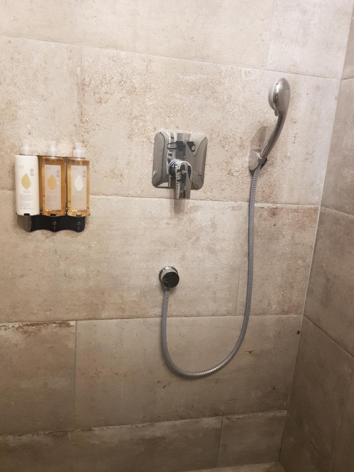 Apartment Centrum Rs Kowalska 12 Lublin